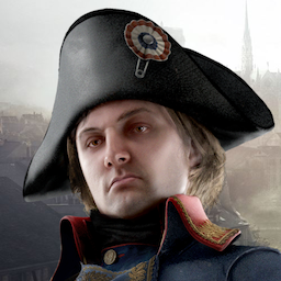 layne.gg's Avatar