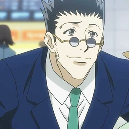 Aloo-.'s Avatar