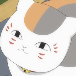NekoCute.-.'s Avatar