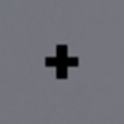 Tater.-.'s Avatar