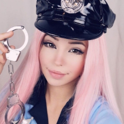 An0ther.-'s Avatar