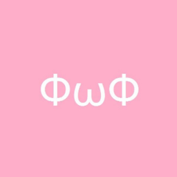 ANn.Dawn's Avatar
