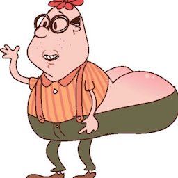 Sskeletons's Avatar
