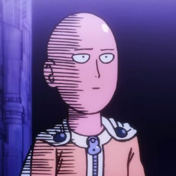 Saahkuraa's Avatar