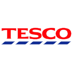 TescosStores's Avatar