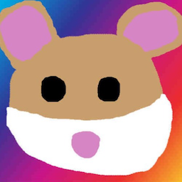 Supremy6's Avatar