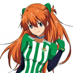 Tiga_99's Avatar