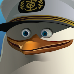 Penguin.JPG's Avatar