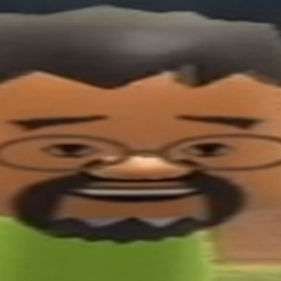Jebuno's Avatar