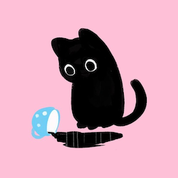Huwd's Avatar
