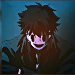 Optijd's Avatar