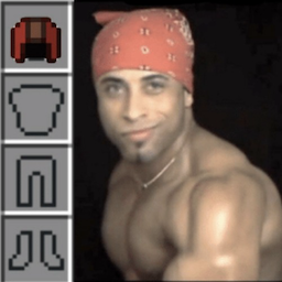 Eferz_'s Avatar