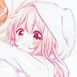 Yesyes.'s Avatar