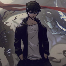 SolarZeekay's Avatar