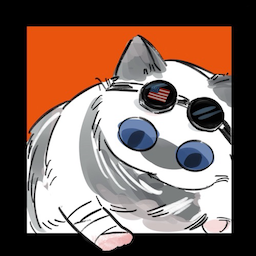 lian.KZ's Avatar