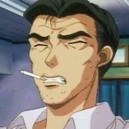 kymyzmeister's Avatar