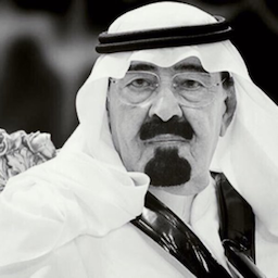 AboSaif.'s Avatar