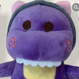 SwPtatoDinosaur's Avatar