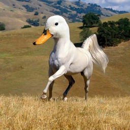 Perfect0blivion's Avatar
