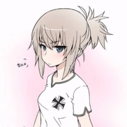 Husaria2137's Avatar
