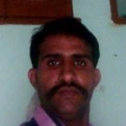 IndianGuy.'s Avatar