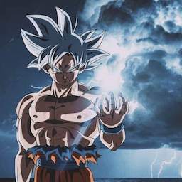 Nots.'s Avatar