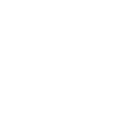 NEXY.TM's Avatar