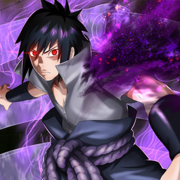 lukax-'s Avatar