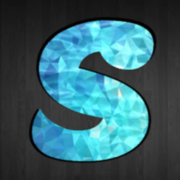 qshadoo's Avatar