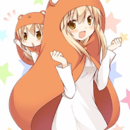 dragon.Ayaya's Avatar