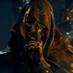 Zxerv.'s Avatar