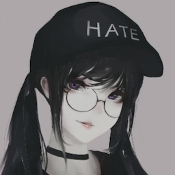 ScurtloveYoU's Avatar