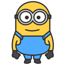 DIIAS.'s Avatar