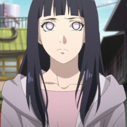 SadAmara's Avatar