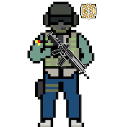 Liqeur's Avatar