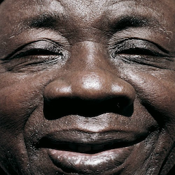yurjunk's Avatar