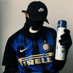 Neyisback.'s Avatar