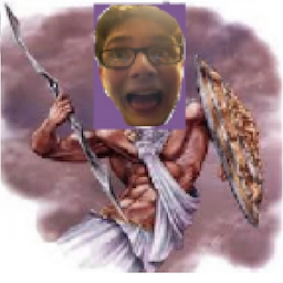 Le-Ules01's Avatar