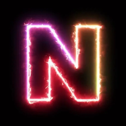 NI2R0.'s Avatar