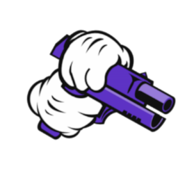 Lean's Avatar