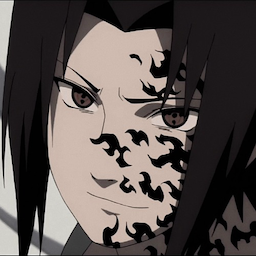 Daark7.'s Avatar