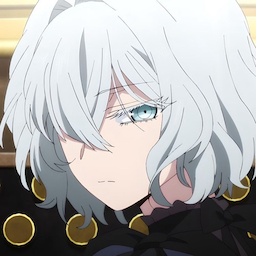 Jaelu's Avatar