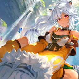 RGM-89S_Maple's Avatar