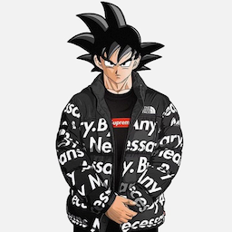 jayarebee's Avatar