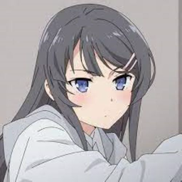 omega-weeb's Avatar