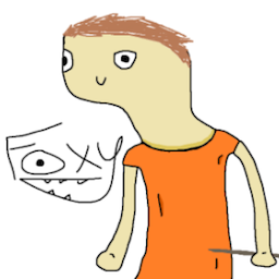 LIL-Gokusan's Avatar