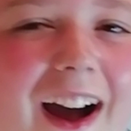 KleineSpendeeee's Avatar