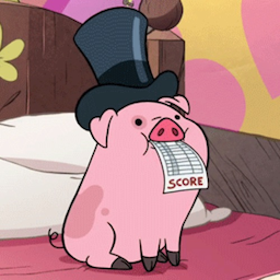 SherlockMX's Avatar