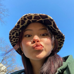 yurves's Avatar