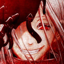 Crazymon.GEN's Avatar